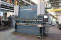 2014 Durma AD-R 30175 CNC Hydraulic Press Brake (#5551)