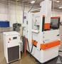 Used 2018 Agie Charmilles Form E 350 CNC EDM For Sale