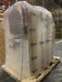 600° F Thermal Product Solutions Oven Model DCI-966-G-F4T, 2024 – Never Used
