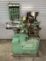 Warren WS-500 Head Slotter