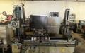 48" X 24" YODER HORIZONTAL BORING MILL WITH TOOLING. STOCK # 0545626