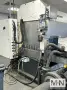 Timesavers Lynx 37 MWT-DD-60 Deburring Machine, 2021