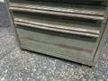 6 Drawers Tool Cabinet