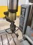#3 MOORE UNIVERSAL MEASURE DEVICE: STOCK #20686