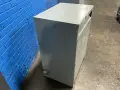 Challernger 112.5 Kva Transformer - 113-415
