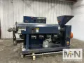 3&quot; MERRITT EXTRUDER