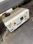 Citizen L32-1M8 Swiss Lathe, 2015 – Bar Loader, Mist Collector