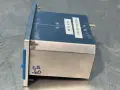 KISTLER MAXYMOS BL PROCESS MONITORING SYSTEM WITH 9323A FORCE SENSOR  -  5867B0000