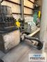 Lathes CNC