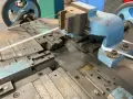 NILSON MULTISLIDE  -  00-2-TTF