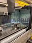2011 Mori Seiki NV-7000/50 CNC Vertical Machining Center
