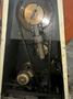 8,000 lbs. x 18" PERFECTO MOTORIZED COIL REEL UNCOILER: YOBRO #25658