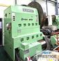 Lathes CNC