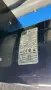 DORNER 10” W OF FLAT INCLINE BELT CONVEYOR  -  LPZ3210853