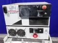 KAWASAKI HEAVY INDUSTRIES ROBOT  -  BA006LA