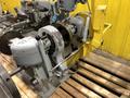 S1F NILSON FOUR SLIDE WIRE FORMING MACHINE: STOCK #10081