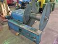 1&quot; x 0.135&quot; Loopco Scrap Winder