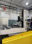 1998 Toshiba BTD-110.R16 Used CNC Horizontal Boring Mill For Sale