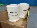 SECO TOOL HOLDER   -  C8-A391.20-15070