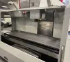 Haas VF-7D/40 CNC Vertical Machining Center – Mill