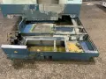 MATSUURA 18” X 37” CNC VMC  -  MC-660VG