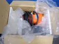 ELEPHANT CHAIN BLOCK CO 100 KG ELECTRIC CHAIN HOIST  -  M4