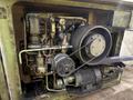 54" SCHIESS-FRORIEP VERTICAL TURRET LATHE (VTL), 66" TOTAL SWING: STOCK #18177