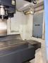 Doosan MV-3016L CNC Vertical Machining Center – Mill