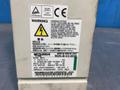 MITSUBISHI ELECTRIC SERVO DRIVE UNIT   -  MDS-B-V2-3535