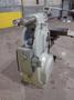 #2 KEARNEY &amp; TRECKER MODEL #2CH HORIZONTAL MILL: STOCK #19181