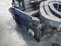 PEDDINGHAUS CNC DRILL  -  OCEAN AVENGER II MDL 1000/1B