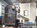 Boring Mills Horizontal Table Type CNC