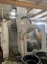 2005 HAAS VF-2SS Vertical Machining Center