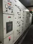 1700mm Aluminum 4-Hi Cold Breakdown Rolling Mill STOCK#3886
