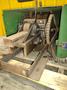 1.25&quot; BULLDOG BANDING SCRAP CHOPPER 110V: STOCK #23231