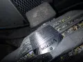 CNC LATHE