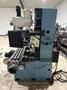 SWI Trak TRM 2 Axis CNC Vertical Bed Mill
