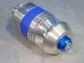 HEXAGON SPINDLE TOUCH PROBE W/CASE  -  IRTP25.44