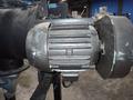 LITTLEFORD LODGIE 4.6 CU FT PRECISION MIXER  -  FM-130D