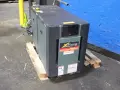 RAYPAK 210° F HOT WATER BOILER  -  H7-0850A