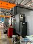 Machining Centers Vertical Bridge Type CNC