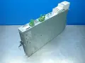 REXROTH HMD01.1N-W0020-A-07-NNNN INDRADRIVE M SERVO DRIVE UNIT  -  R911308370