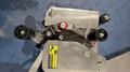 3M AccuGlide™ 4 SST (2″)TAPING HEAD AG4210-00056 USED