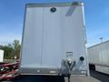 Great Dane CS1 Champion 53′ x 102″ Composite Dry Van Trailer, 2022 – Air Ride, Swing Doors, Wood Floor, Tandem Axle