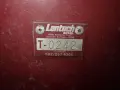 LANTECH INC 48 1/2" X 48 1/2" STRETCH WRAPPER  -  T-0242