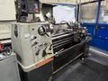 Colchester Triumph Engine Lathe