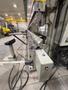 600 ton x 20′ AccurPress 760020 CNC Press Brake, 1999 – w/ upgraded ETS3000