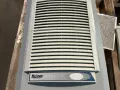 MCLEAN THERMAL ELECTRONIC ENCLOSURE AIR CONDITIONER   -  M52-1226-116