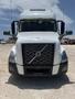 2022 Volvo VNL64T 760 4V4NC9EH9NN602667