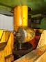 75 TON L&amp;J NO. EM275-42-24 HIGH SPEED STRAIGHT SIDE STAMPING PRESS. STOCK # 0778525